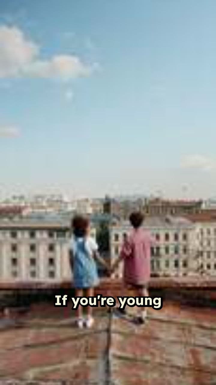 Seize Your Opportunity for Success