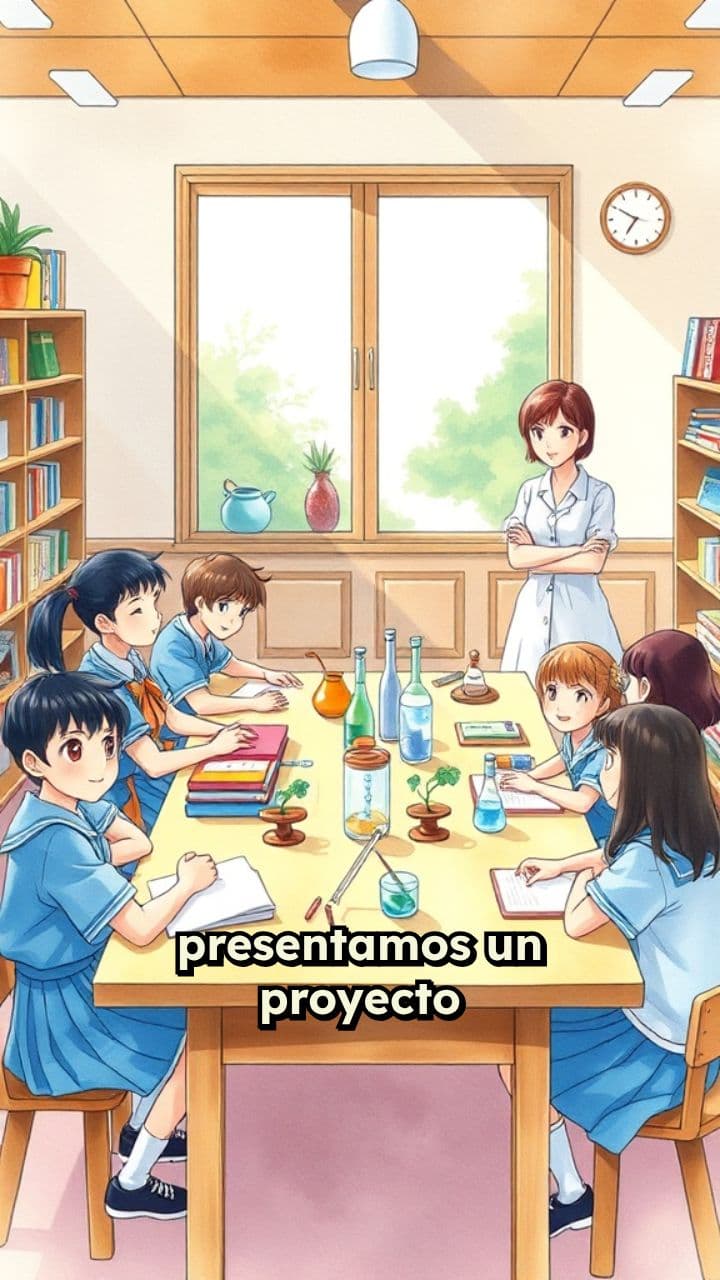 Voces del Norte Chico: Leyendas y AI