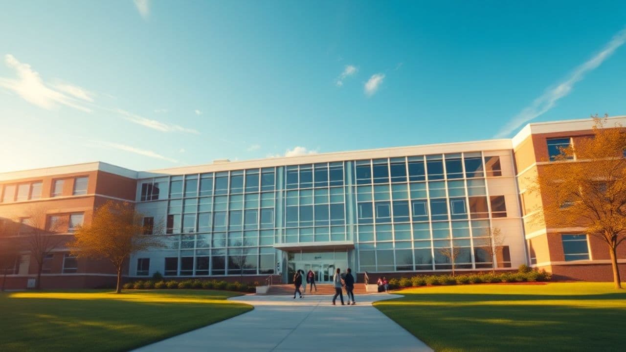 Cơn Mưa Tình Yêu