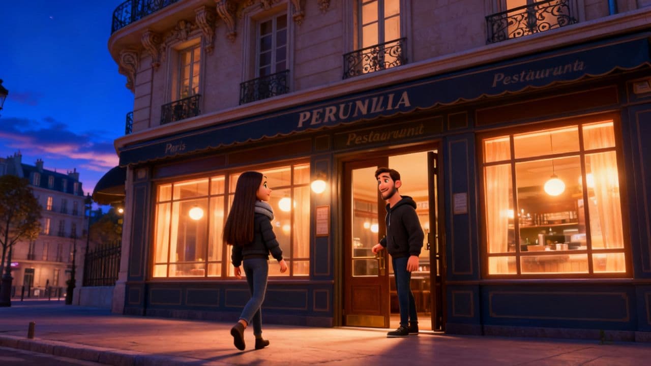 #6871-A Shared Journey