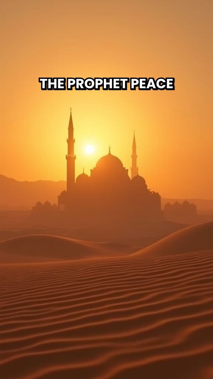 The Value of Making Peace