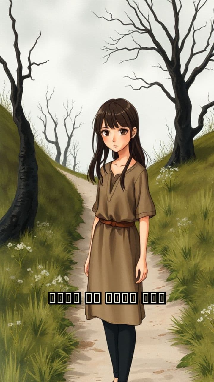 থেমে যাওয়া নয়, আবার শুরু করা