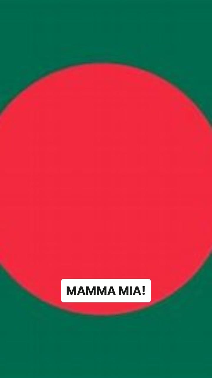 Coccodrillo Mangia-Mango: L'Avventura Assurda