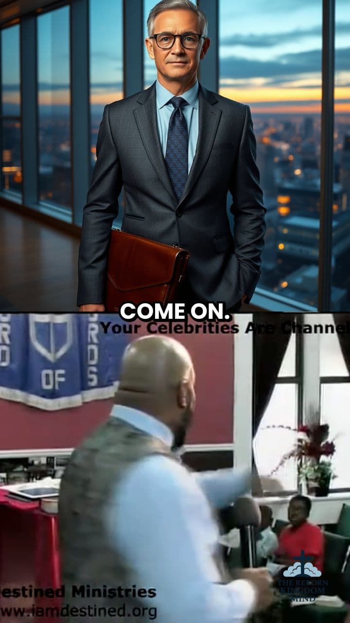 How Famous Artists Channel Spirits