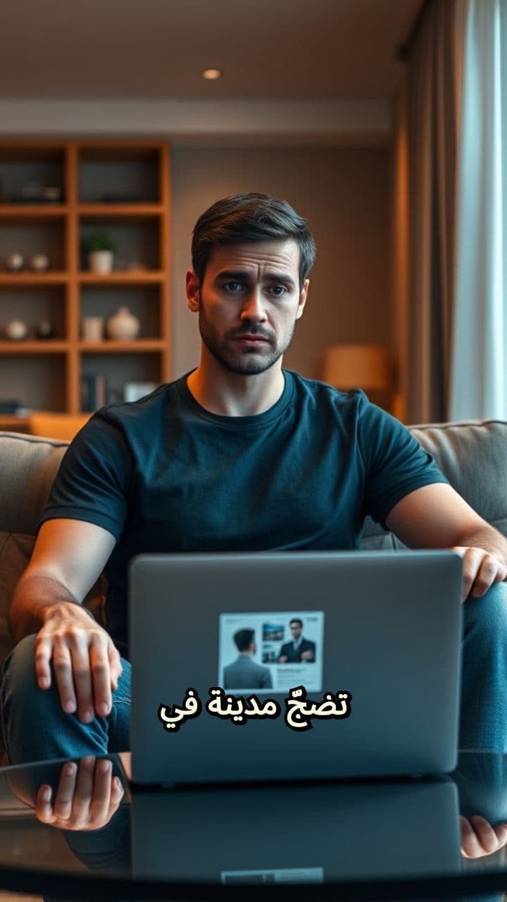 الساعة الأخيرة