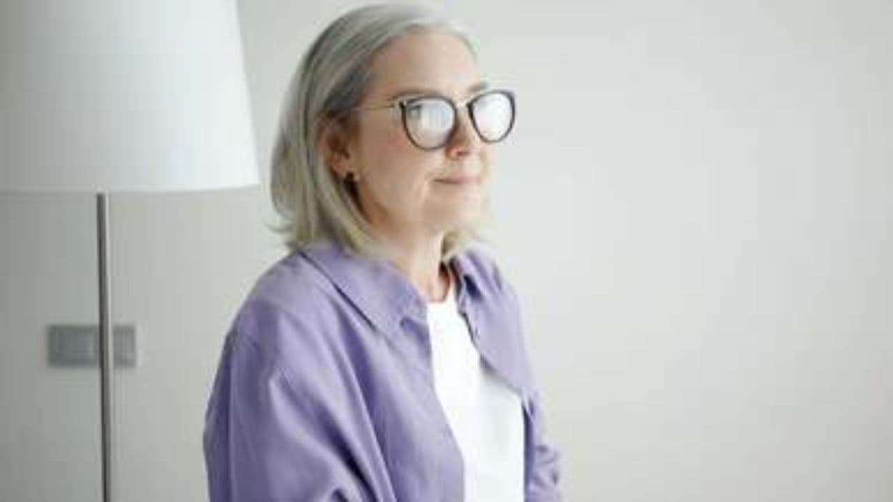 Boosting Memory Through Routine and Exercise