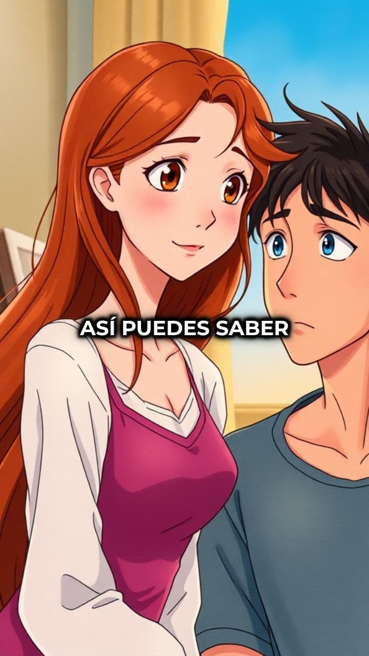 ¿Tu novio es narcisista?