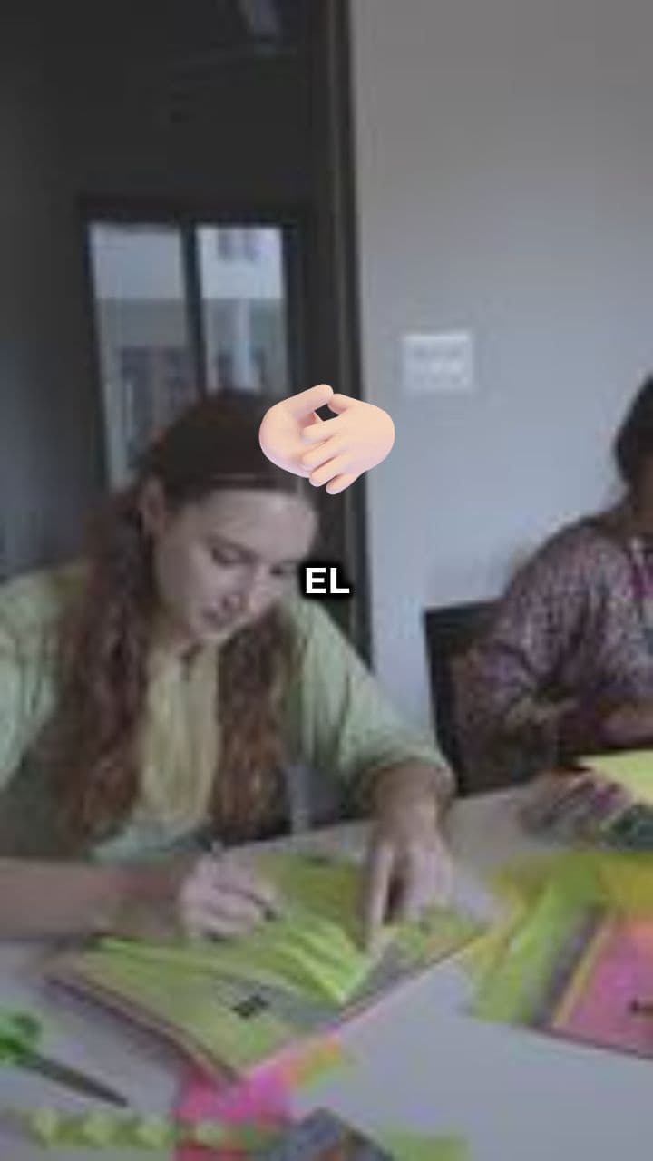 4 El poder del control compartido