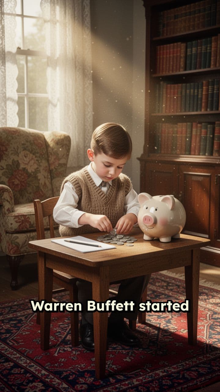 Start Your Child’s German Journey Early