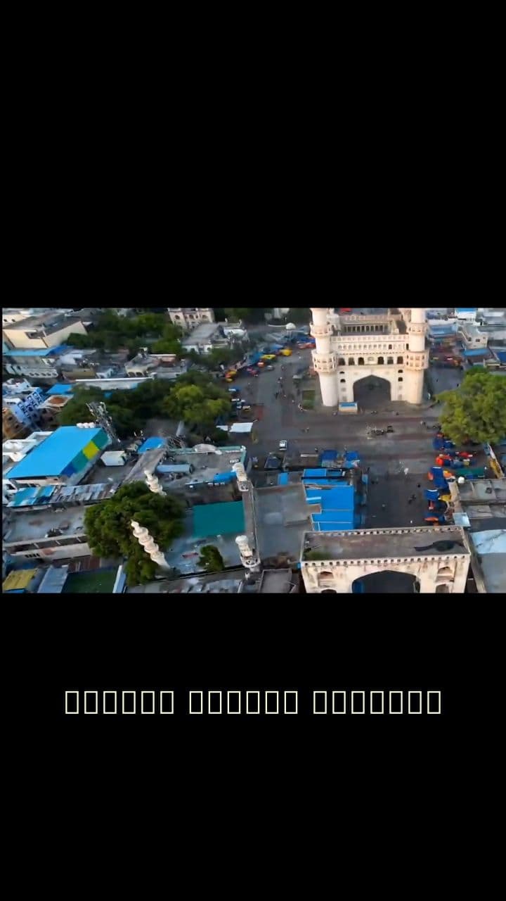 Vibrant Culture and Festivals