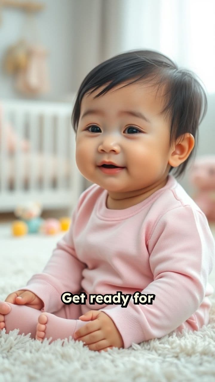 Little Dancer's Opalite Groove