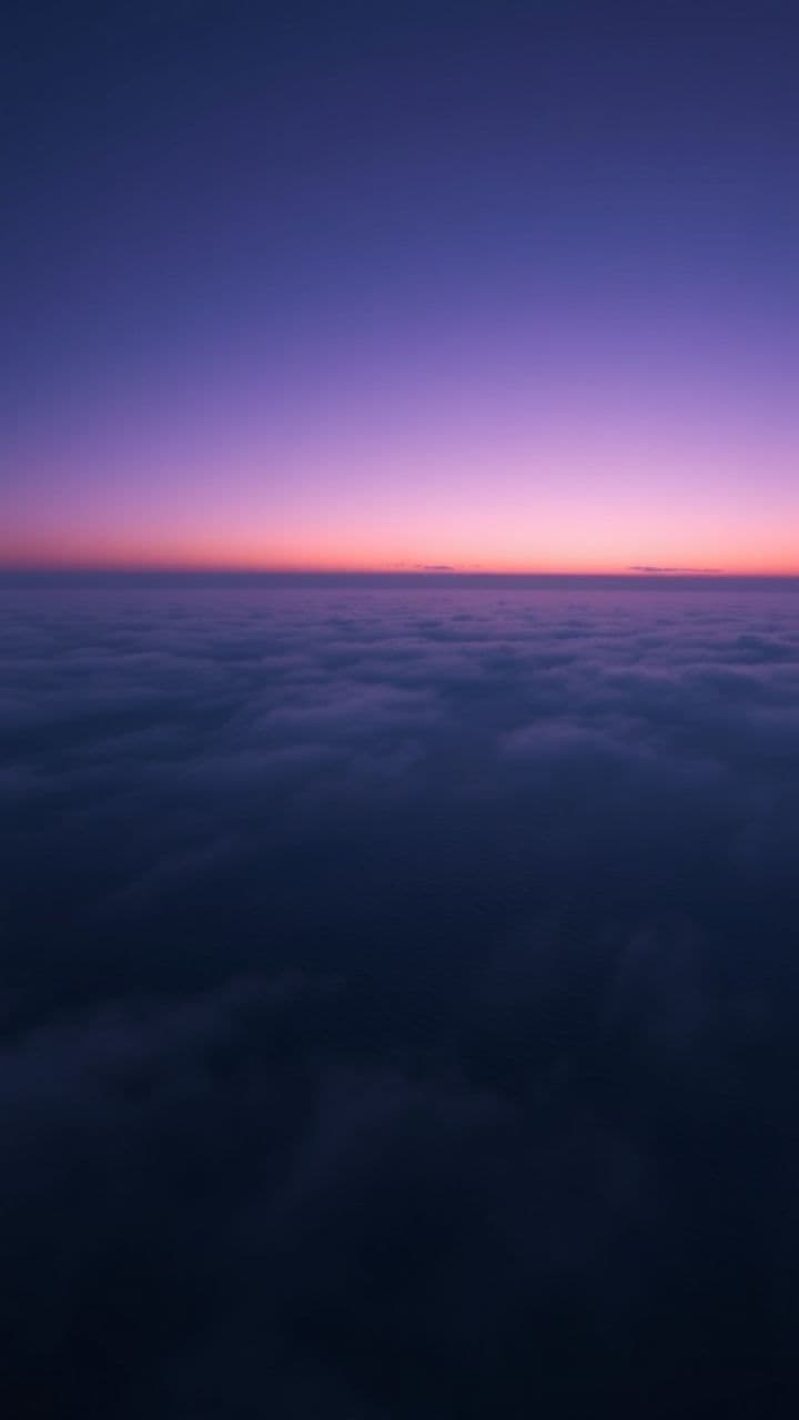 ബീനയേയ്ക്ക് വോട്ട് ചെയ്യാൻ അഭ്യർത്ഥിക്കുന്നു