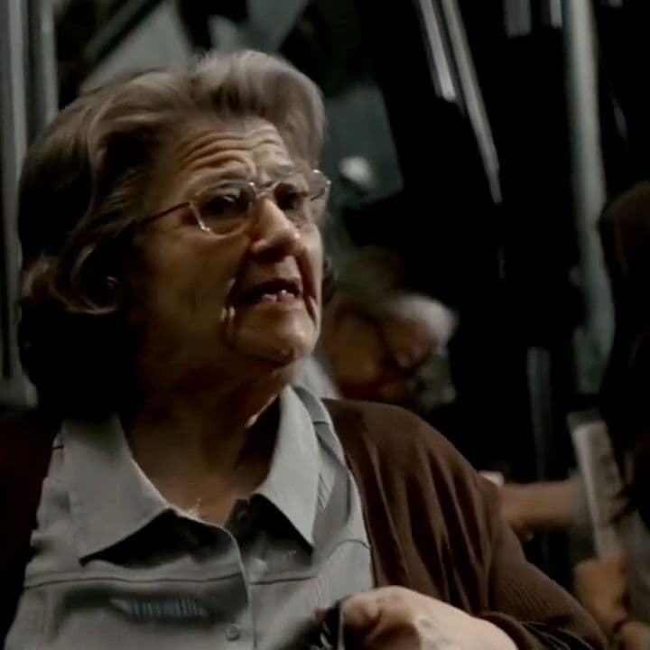 Keno Win: Forty Dollars!