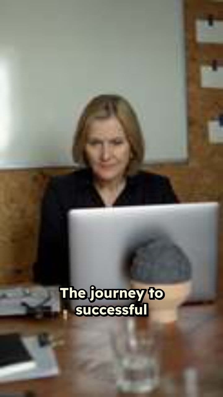 Keys to Successful Trading