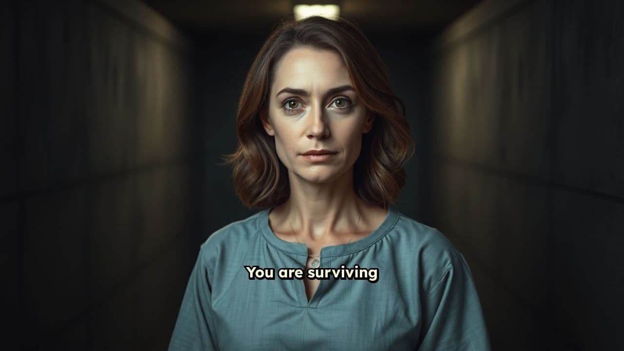 Energy Flow and Ecological Balance