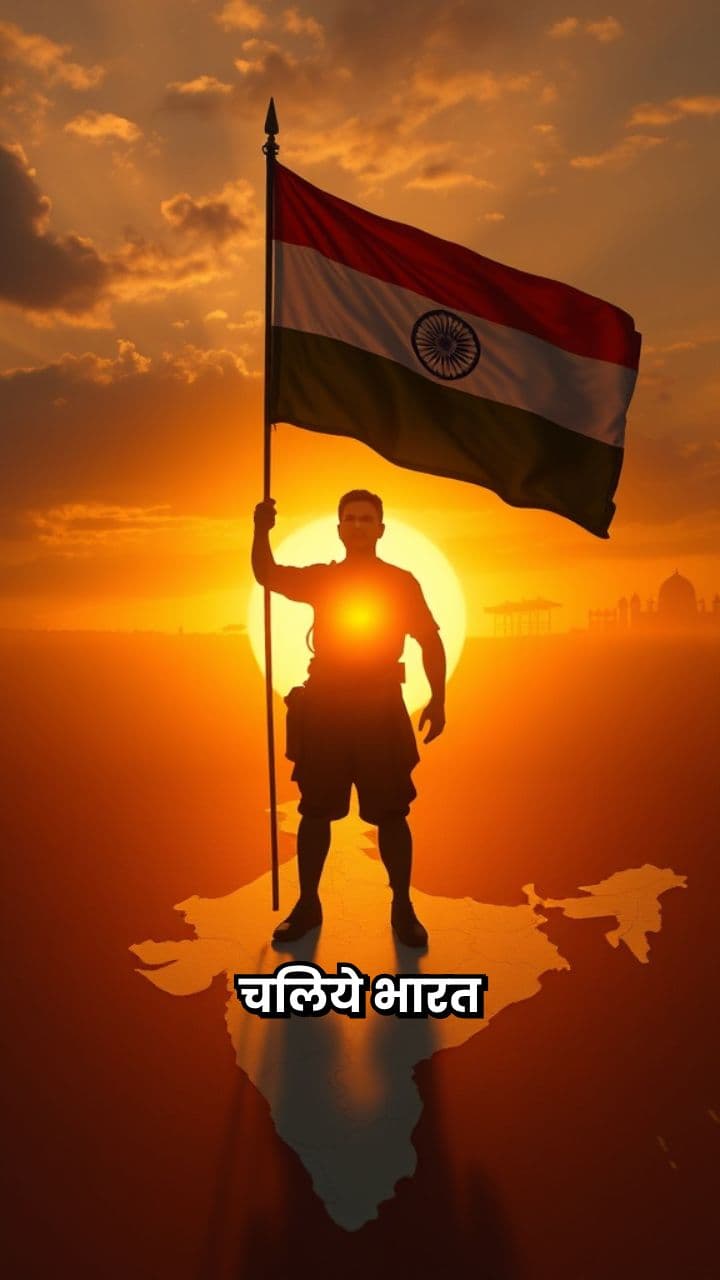 आत्मा की कीमत