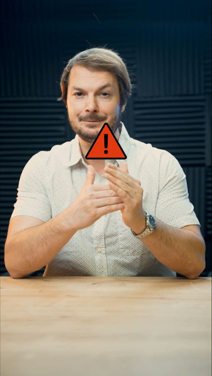 High Intent Final Expense Leads System