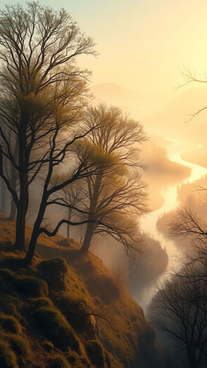 Walking This Life Alone