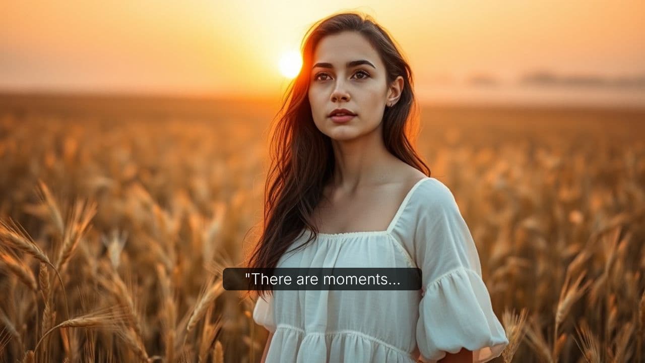 Reclaim Your Sovereignty with AtomOne