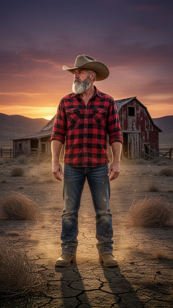 Common Sense in a Rigged Economy