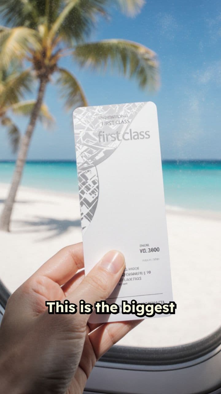 Massive Avios Bonus on Barclays Card