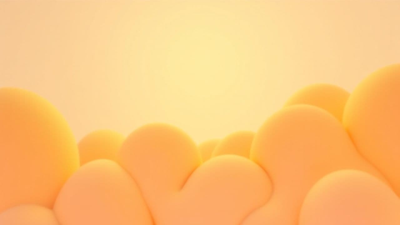 Nichts tun mit Zufriedenheit