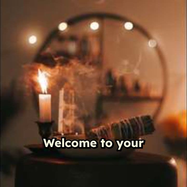 Choosing What Matters This Holiday Season