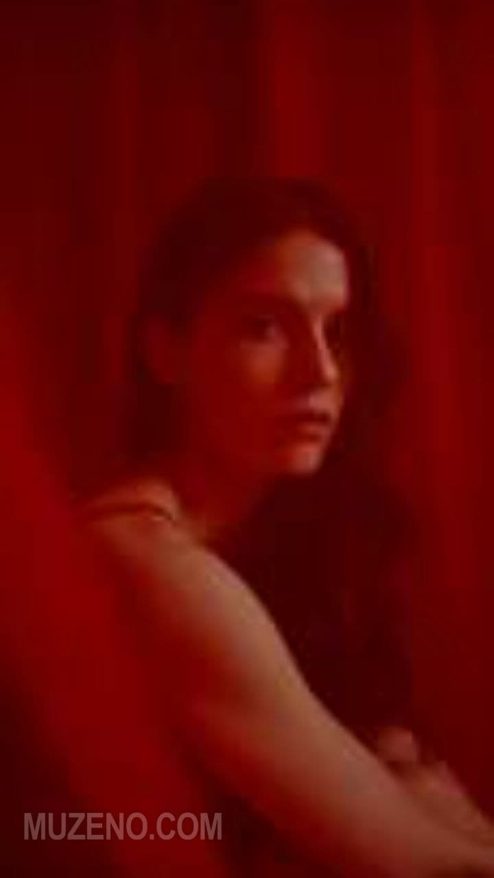 Glittering Heartbreak