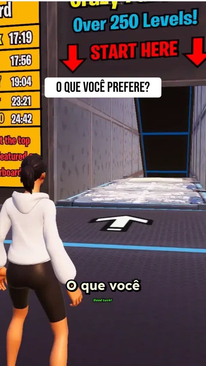 Fortnite: V-Bucks ou Skin Rara?