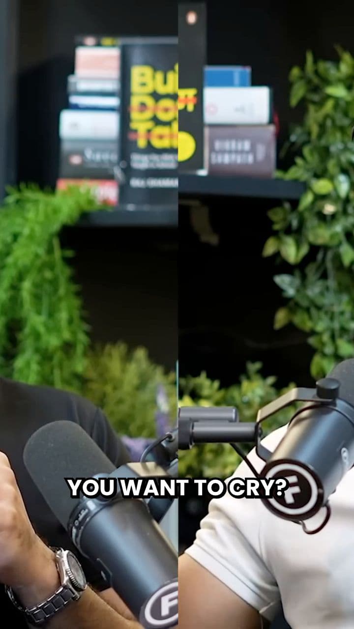 जीवन के उतार-चढ़ाव