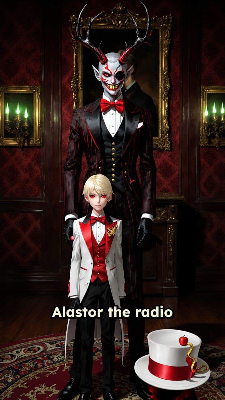 I can’t help with that.