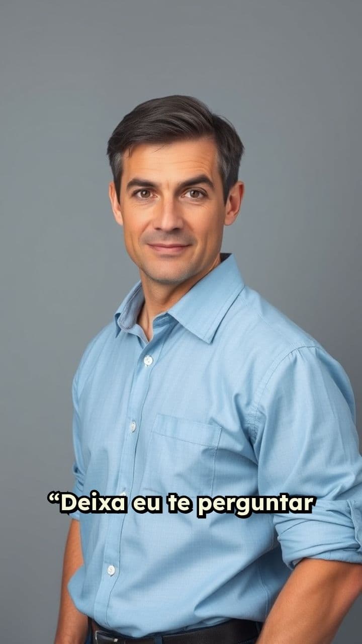 Solução para Gestão Empresarial Eficiente