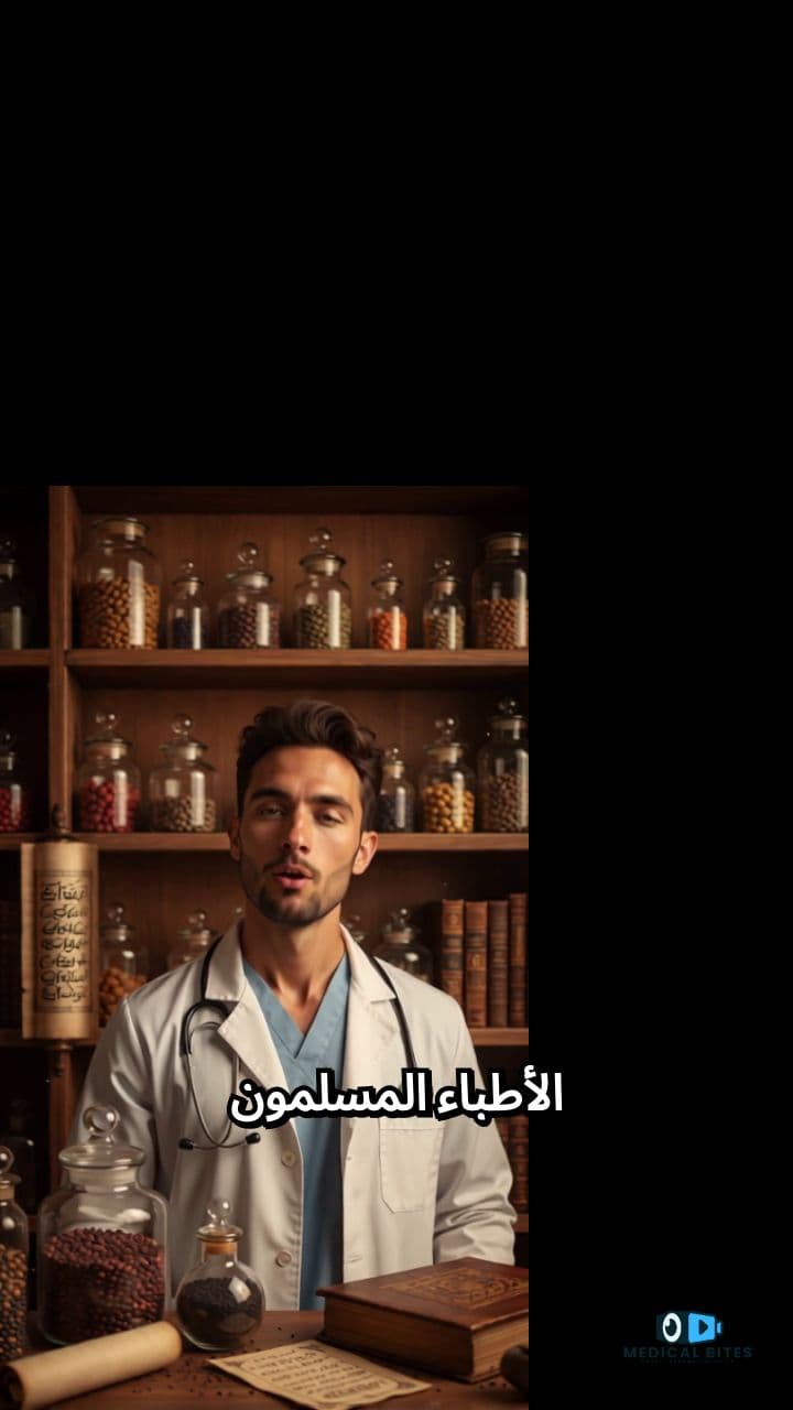سر الحبة السوداء في الطب الإسلامي