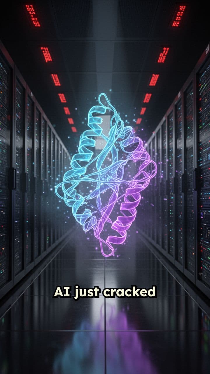 AI’s Rapid Leap Across Industries