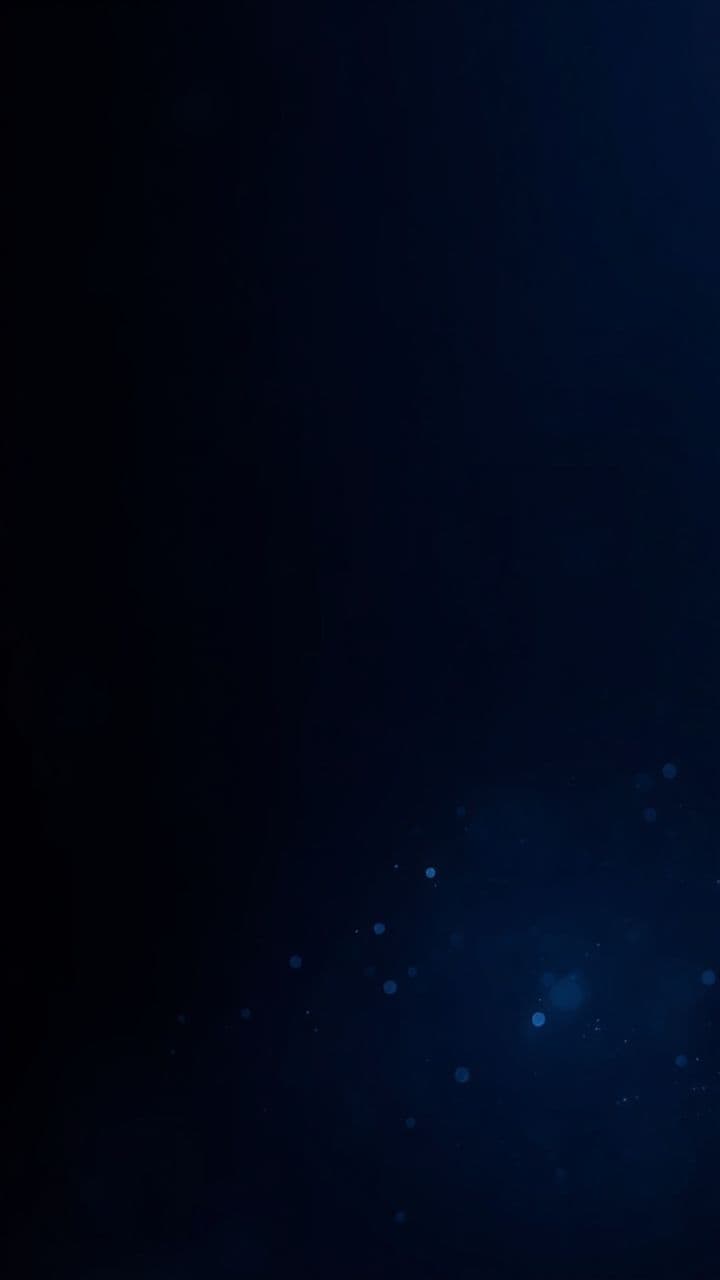 Ecos de un Amor Perdido