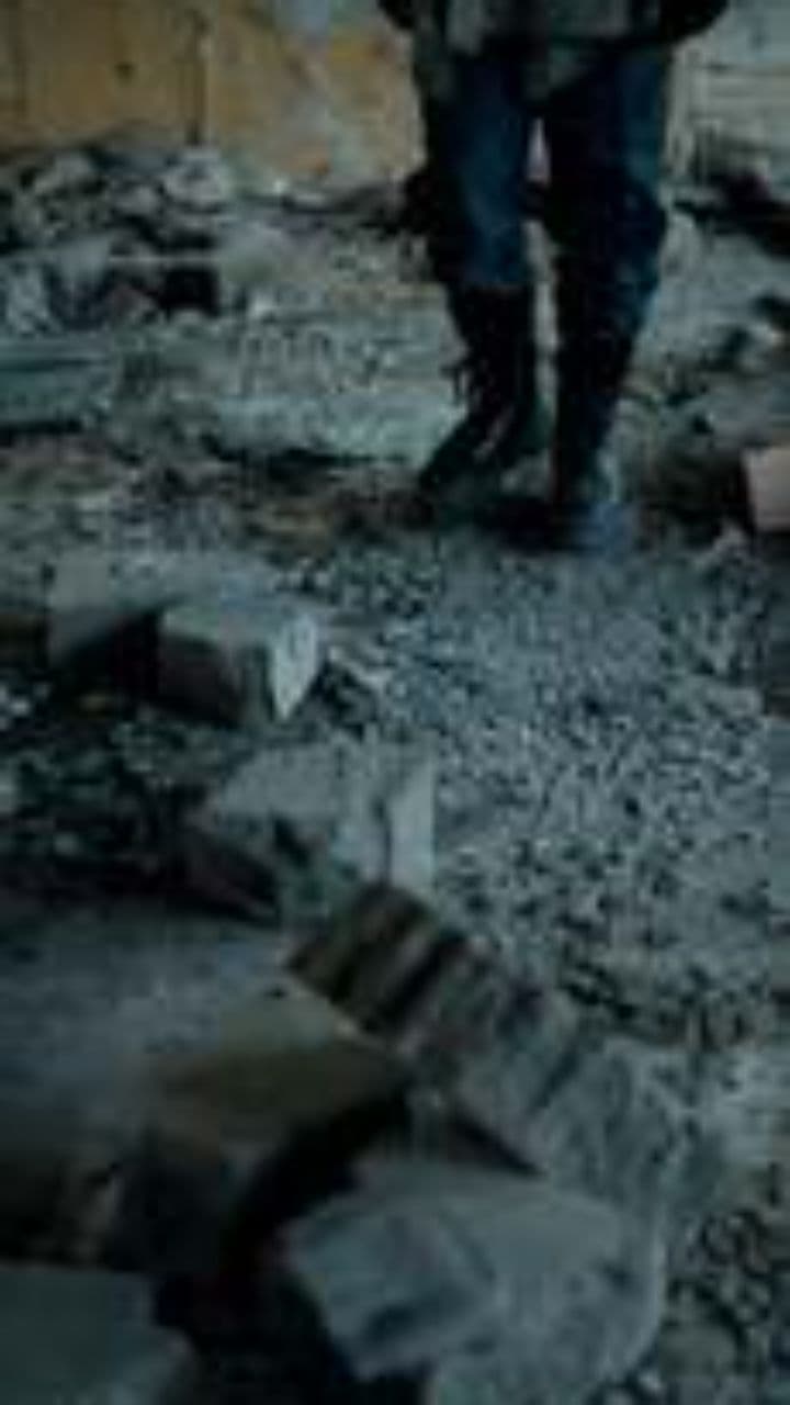 स्मार्ट बिल्डर्सको प्रोफेसनल रेनोवेशन सेवा