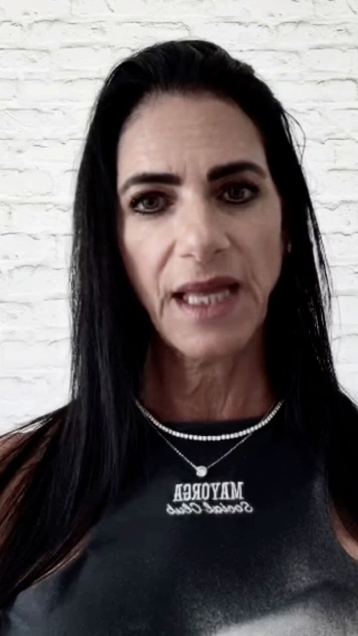 Educar desde el contexto