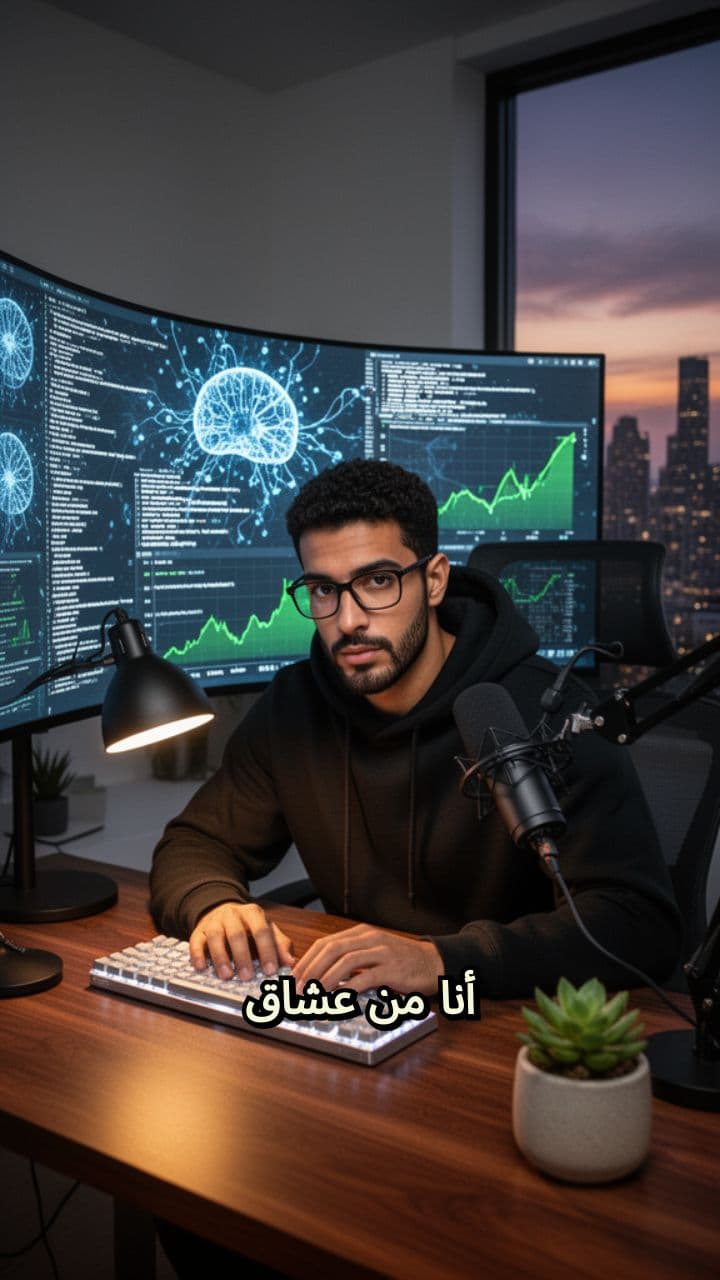 أخبار الذكاء الاصطناعي التوليدي