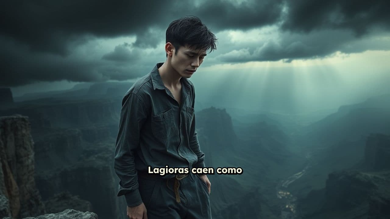 No Hay Muros que Puedan Parar