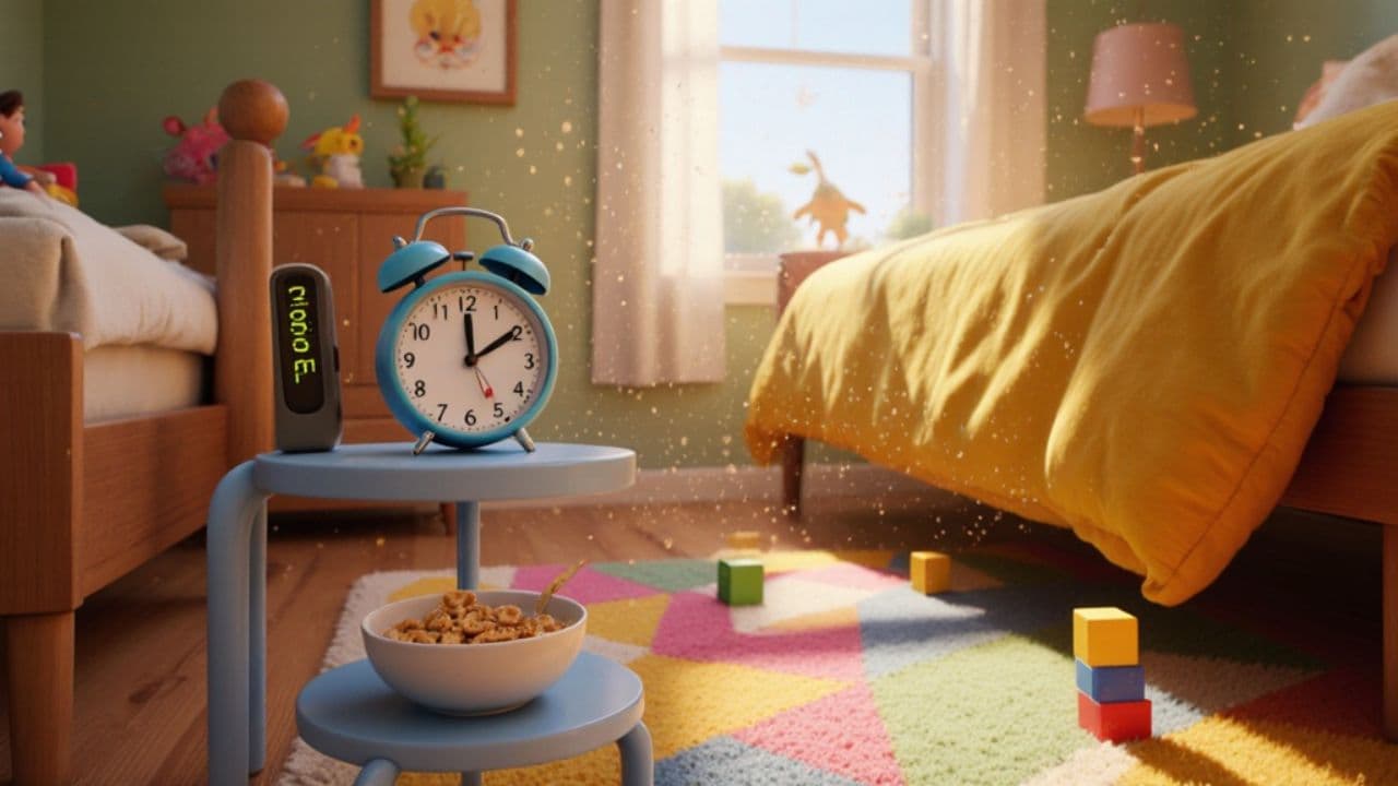 Celebrate Your Feet Day