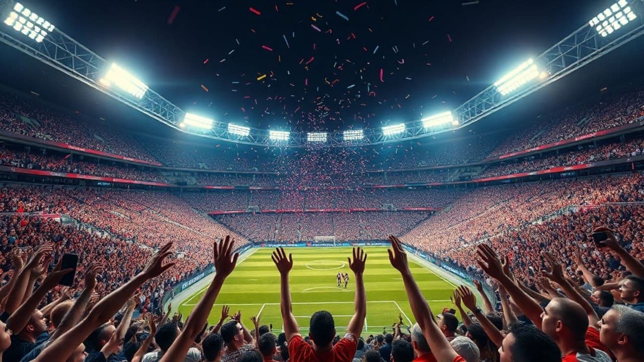 বি পি এল: বাংলার ক্রিকেট উন্মাদনা