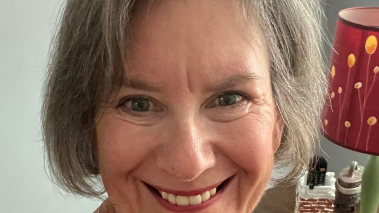 Procrastination's Thief of Time