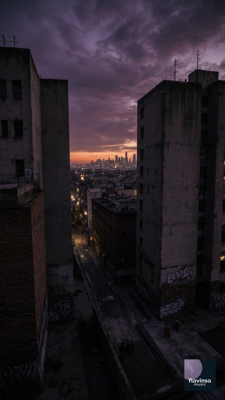 सिस्टम का खेल: तोड़ने की चाह