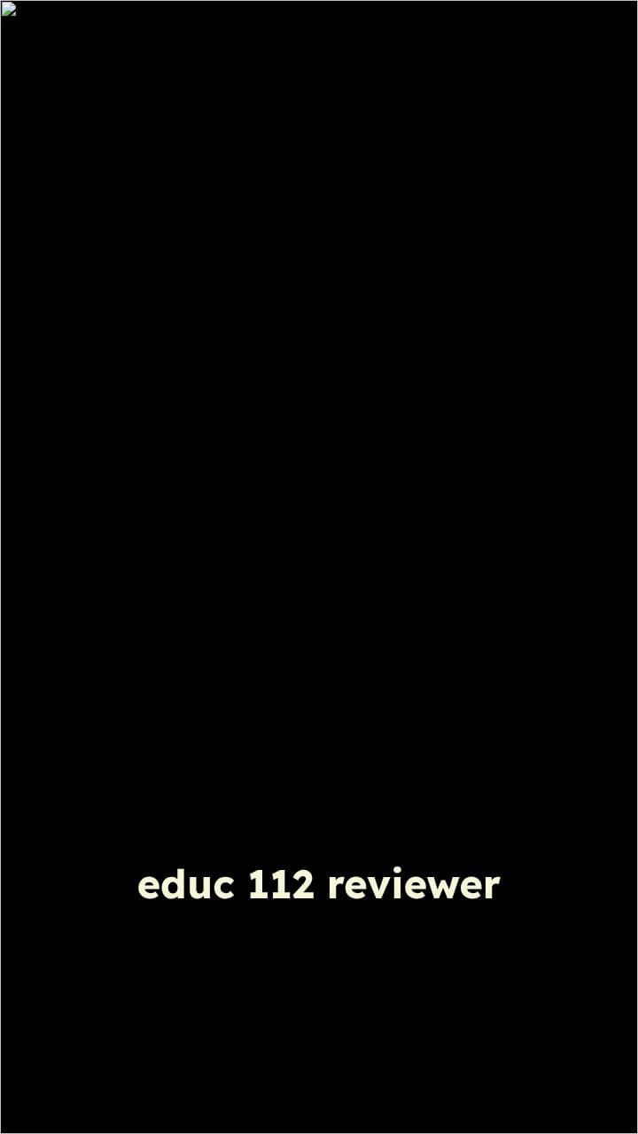 Inclusive Teaching Strategies for Diverse Learners