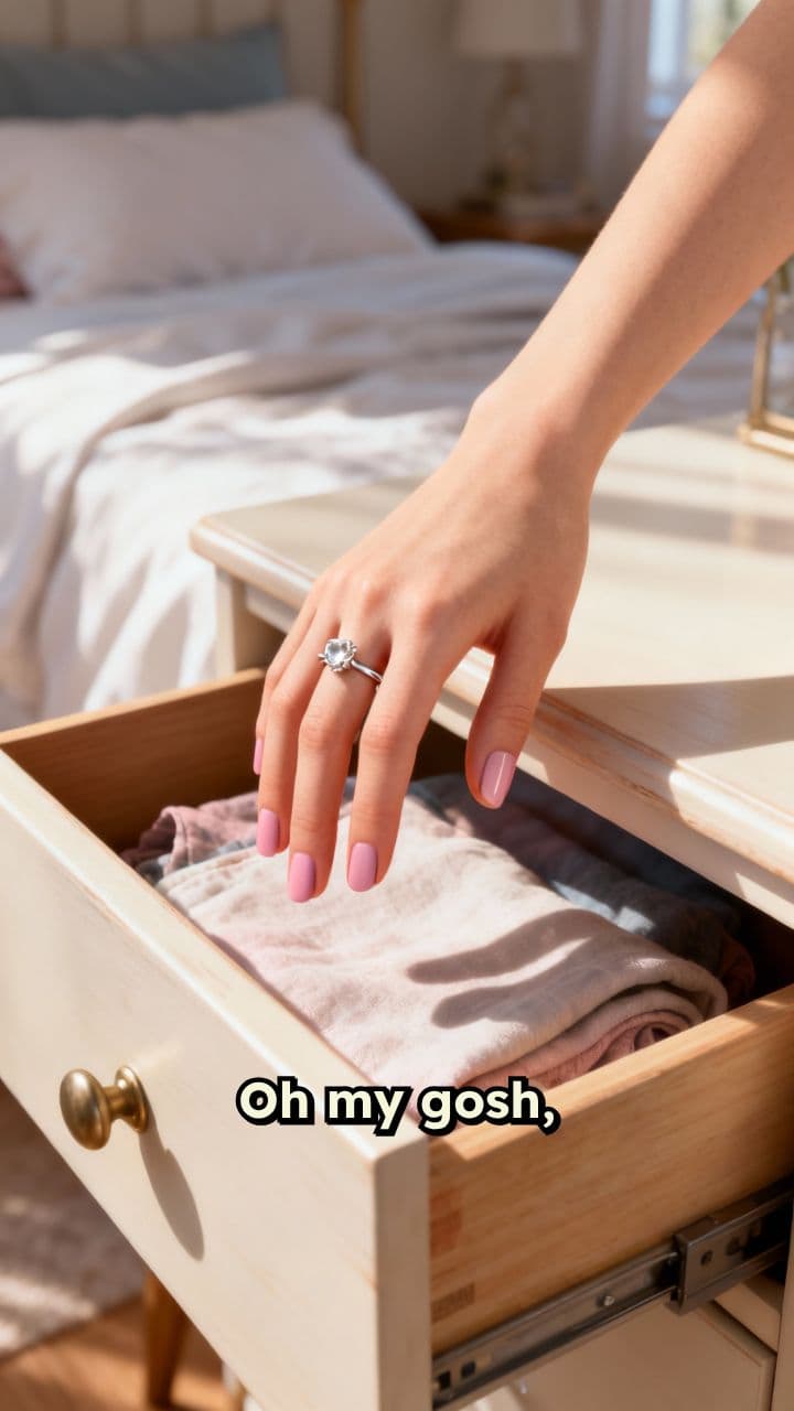 You Are Strong Hoodie Ad