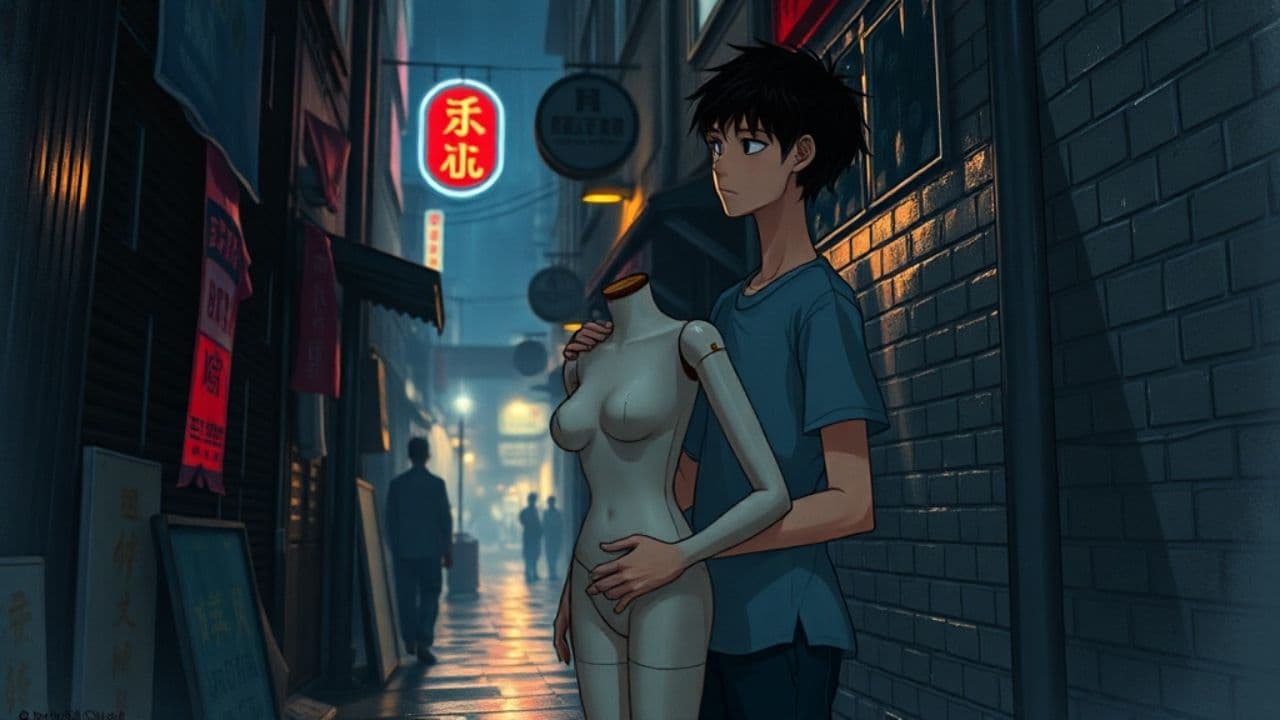 पुतला चोद का गाना