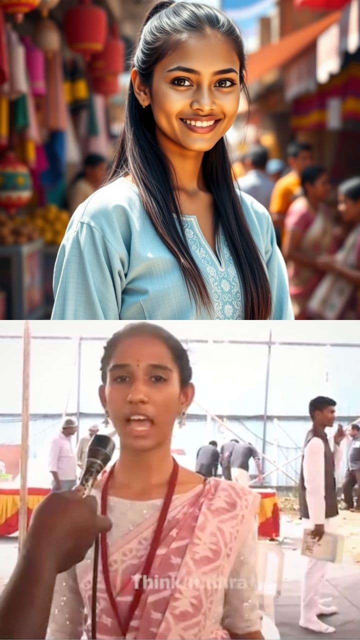 మోక్ అసెంబ్లీ అనుభవం