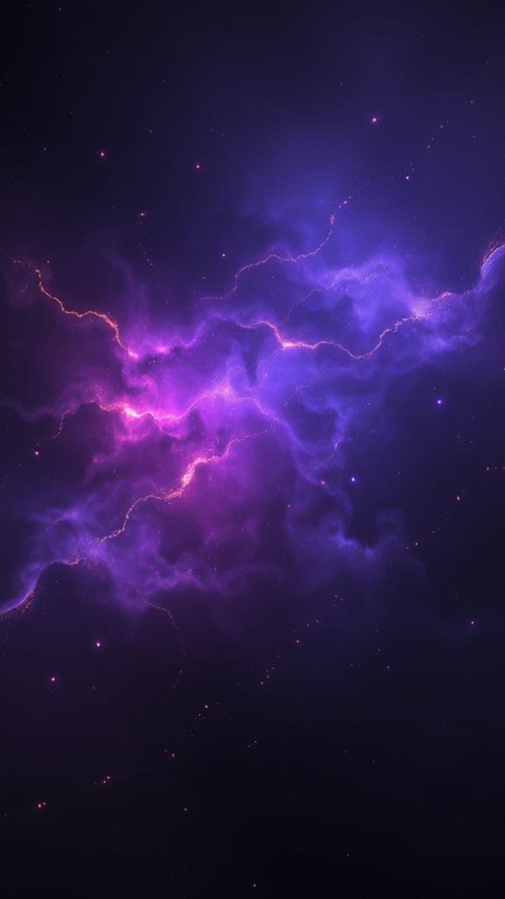 Awake in the Lucid Dream