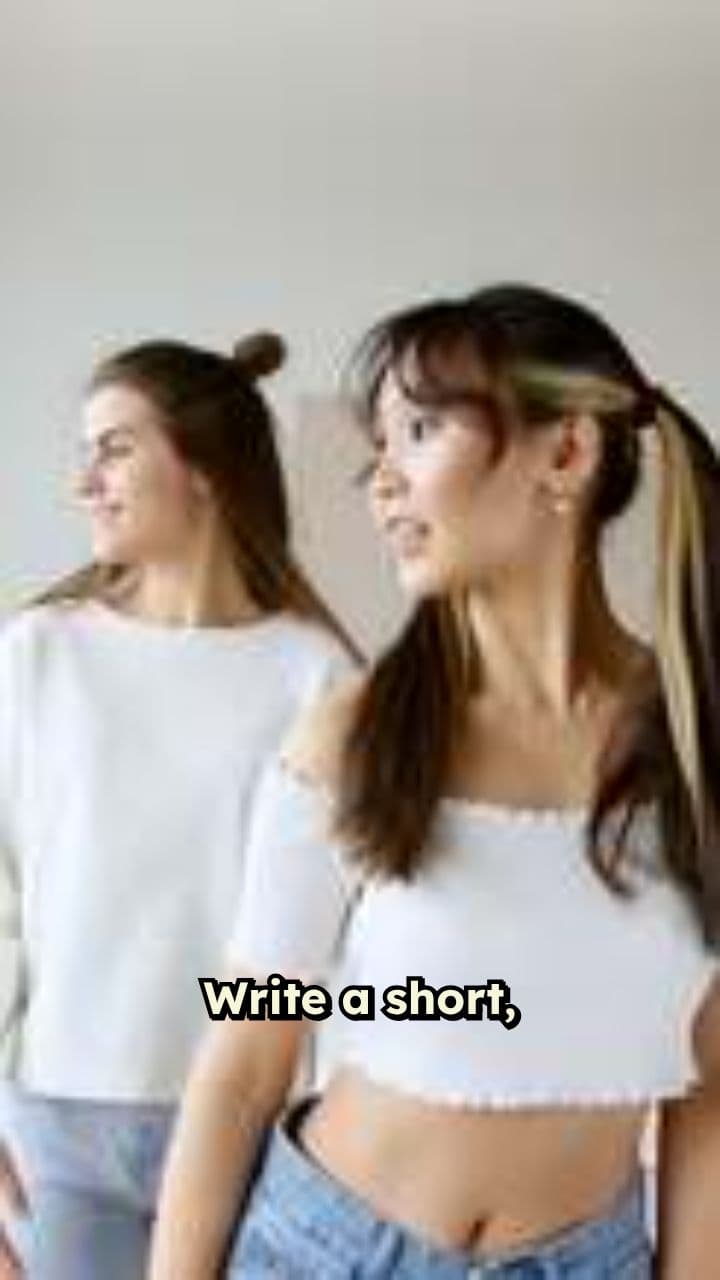 The Secret Life of Cut Fruit