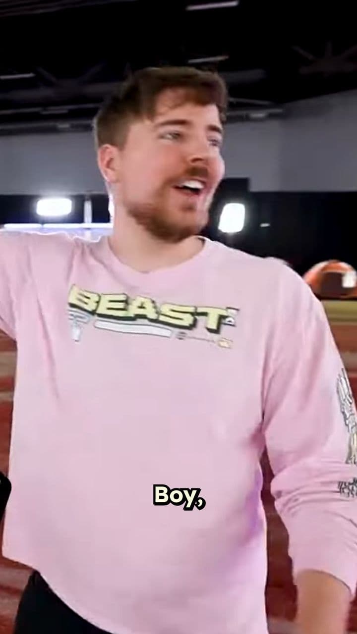 Tesla Challenge Celebration and Prizes